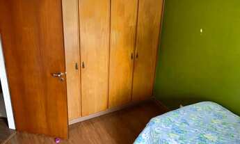 Imagem 6: Apartamento em Rua Doutor Virgílio de Carvalho Pinto - Pinheiros - São Paulo/SP