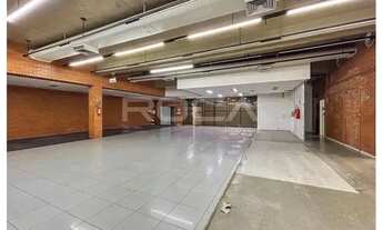 Imagem 3: Ponto Comercial com excelente localização no bairro Jardim São Carlos