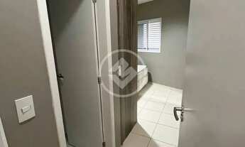 Imagem 4: Centro - Edifício Innovare codigo: 114806