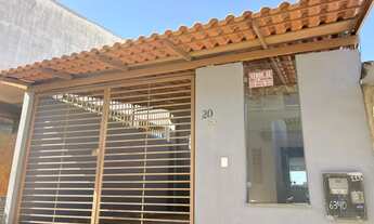 Imagem 3: Vendo (Bairro Gaspar