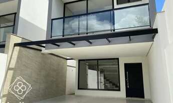 Imagem: Casa para Venda em Volta Redonda / RJ no