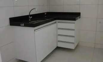 Imagem 7: Apartamento à Venda no Morada da Torre 2 Quartos, 50m², Nascente Torre, Recife