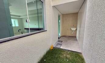 Imagem 7: Casa com 3 Quartos e 2 banheiros à Venda, 130 m² por R$ 580.000