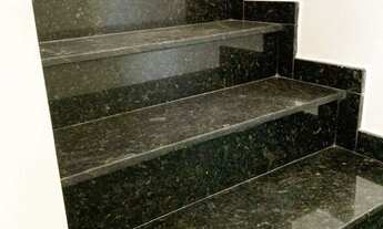 Imagem 4: Sobrado com 3 dormitórios para alugar, 120 m² por R$ 3.650,00/mês - Vila Isolina Mazzei