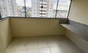 Imagem 3: Vendo Apto - Negrao de Lima