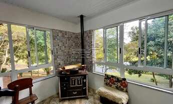 Imagem 7: Sítio à venda, 3 quartos, 3 vagas