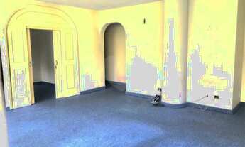 Imagem 6: Apartamento com 3 quartos à venda em Vila Buarque - SP