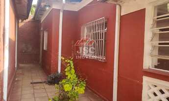 Imagem 5: Casa Térrea no bairro Nova Gerti - São Caetano do Sul