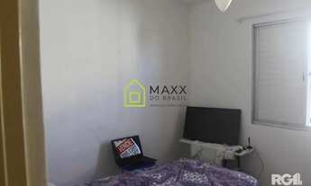 Imagem 6: Excelente oportunidade no Rubem Berta