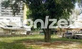 Imagem 4: Terreno residencial à venda em Santo André Vila Santa Teresa (736 m²