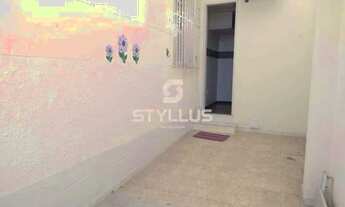 Imagem 5: Todos os Santos Apartamento com 2 dormitórios