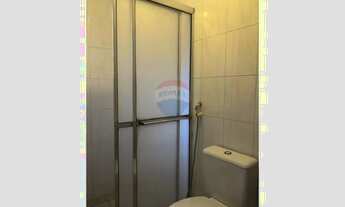 Imagem 6: Kitnet Semi mobiliada para Locação - Barão Geraldo, Campinas - SP