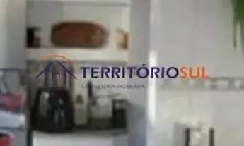 Imagem 7: Apartamento em Partenon