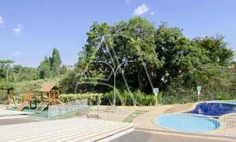 Imagem: Apartamento para Alugar Tropical Parque