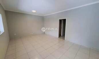 Imagem 4: Casa à venda em Americana, Nova Americana, com 3 quartos, com 210 m²