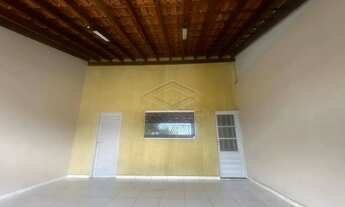 Imagem 2: CASA - VILA INDUSTRIAL