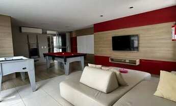 Imagem 7: Apartamento a venda com 107m² em Tambaú - AP9655