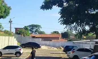 Imagem 2: Apartamento Dirceu ( bairro Colorado