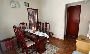 Imagem 6: Oportunidade de Investimento - 4 casas por R$ 990.000 - Santo Antônio - Louveira/SP