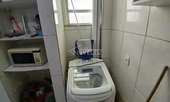 Imagem 7: Apartamento - / Residencial / Centro