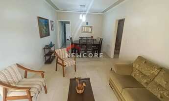 Imagem 3: Sobrado em Rua Antônio Zuiani - Centro - Bauru/SP