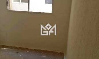 Imagem 4: Apartamento 2 Dormitórios para Alugar Rio Branco, Canoas (42 m²) com Lazer Completo