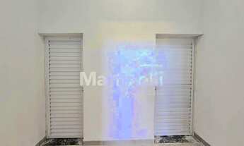 Imagem 5: Galpão comercial para venda e locação no Bairro Jardim Palmares, próximo à Avenida Barão d