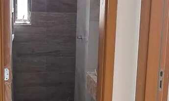 Imagem 7: 90m², elevador e lazer/ apartamento nos bancários