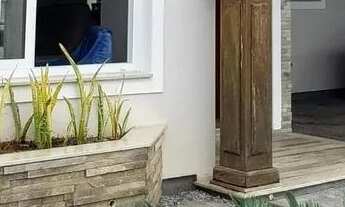 Imagem 6: Casa Aluguel Anual em Balneario - Florianópolis - SC