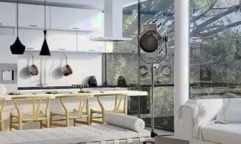 Imagem 3: Exclusivo apartamento no petropolis