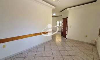 Imagem 4: Aluguel Casa PAMPULHA