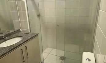 Imagem 3: Apartamento para alugar sendo 3 quartos 1 suíte e armários planejados