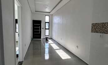 Imagem 4: Casa 3 dormitórios de esquina