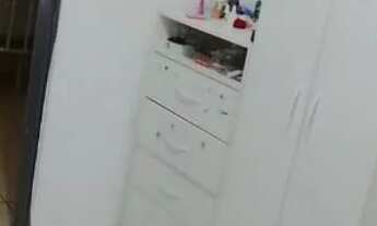 Imagem 6: Oportunidade casa na Itinga, avenida fortaleza