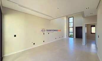 Imagem 6: Espetacular Residência térrea com 3 dormitórios no bairro Hípica