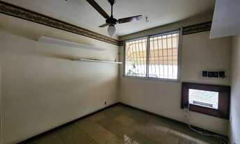 Imagem 3: Imóvel para venda tem 130 metros quadrados com 3 quartos em Icaraí - Niterói - RJ