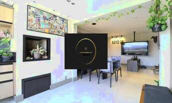 Imagem 7: Imóvel de 101m2 com 2 quartos em Barra Funda - São Paulo - SP