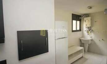 Imagem 5: Apartamento para locação, Jardim Botânico, Porto Alegre, RS