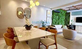 Imagem 5: Casa 4/4, condomínio na Priscila Dutra, Vilas do Atlântico, Lauro de Freitas