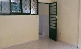 Imagem 5: ALUGA-SE KITNET JACAREPAGUÁ