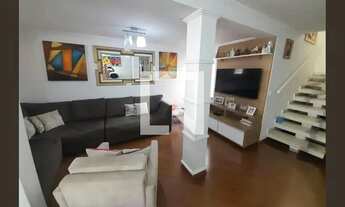 Imagem 7: Casa à Venda - Vila Invernada, 4 Quartos, 210 m2