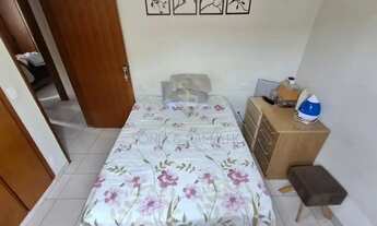 Imagem 7: Apartamento Padrão para Venda no bairro Jardim Irajá, em Ribeirão Preto