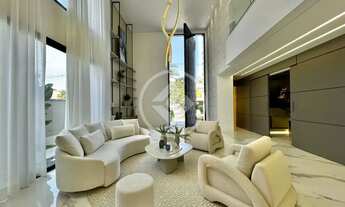 Imagem 3: Módulo 12 - 7 suítes codigo: 97543