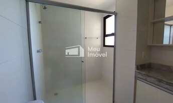 Imagem: APARTAMENTO ALTO PADRÃO PARA LOCAÇÃO