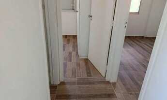 Imagem 3: Apartamento com 2 dormitórios para alugar, 70 m² por R$ 4.791,00/mês - Campo Belo - São Pa