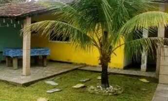 Imagem 2: Casa em Itanhaém a 8 minutos da praia