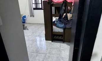 Imagem 4: Casa a Venda Casa em condomínio com 2 dormitórios