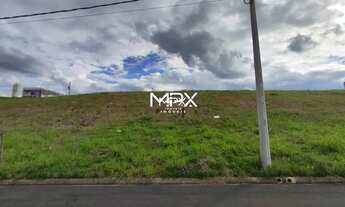 Imagem: Terreno à venda em Piracicaba, Jardim São