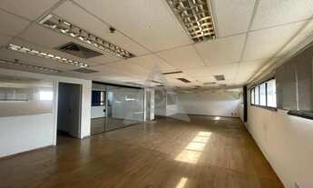 Imagem: Sala para alugar em Campinas, Centro, com