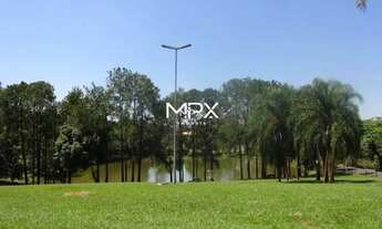 Imagem 4: Terreno à venda em Piracicaba, Ártemis, com 1100 m², Condomínio Colinas do Piracicaba